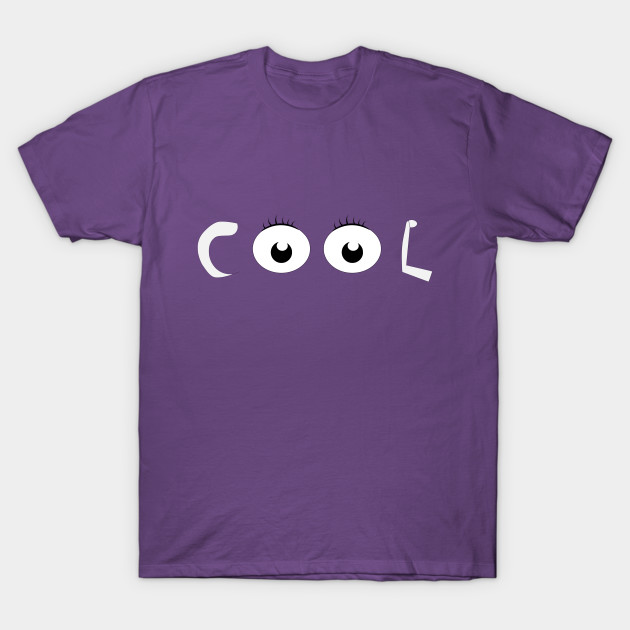 cool